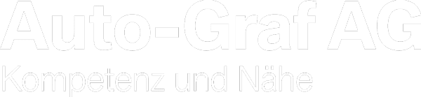 Logo_Auto_Graf_AG_white